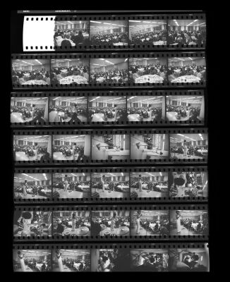 Nancy Wilson : Contact sheet: TW_Nancy Wilson002 | Iconic Licensing